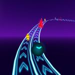 Two Ball 3d – 1 Player